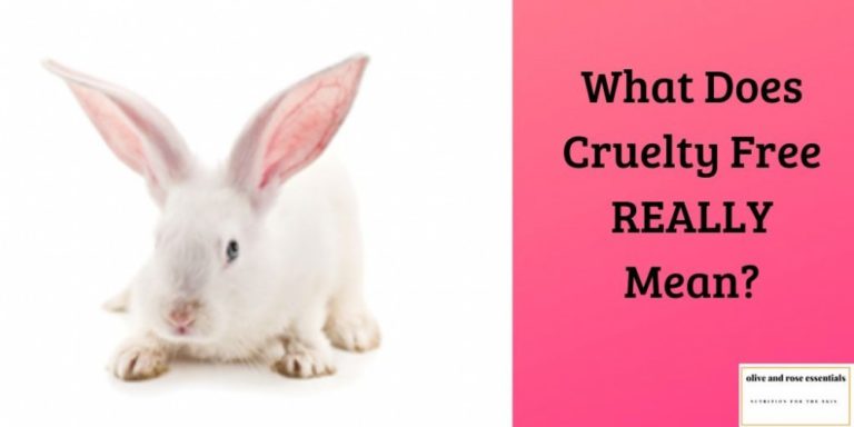 drtungs-blog-what-does-cruelty-free-mean